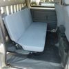 daihatsu hijet-cargo 2005 CFJ1798208 image 22