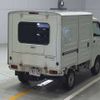 daihatsu hijet-truck 2018 CFJ1813684 image 2