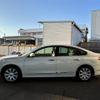 nissan teana 2008 CFJ1785628 image 9