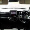 honda n-box 2015 -HONDA--N BOX DBA-JF2--JF2-1500533---HONDA--N BOX DBA-JF2--JF2-1500533- image 17