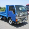 mitsubishi-fuso canter 1990 GOO_NET_EXCHANGE_0505029A30250521W001 image 1