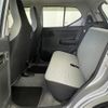 suzuki alto 2016 CFJ1851410 image 4