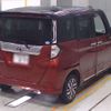 toyota roomy 2020 -TOYOTA 【岐阜 504ﾂ 877】--Roomy 5BA-M900A--M900A-0507943---TOYOTA 【岐阜 504ﾂ 877】--Roomy 5BA-M900A--M900A-0507943- image 2