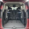 nissan serena 2016 CFJ1884309 image 14