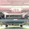 toyota tank 2017 CFJ1696436 image 19