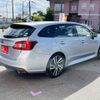 subaru levorg 2015 -SUBARU--Levorg DBA-VMG--VMG-012977---SUBARU--Levorg DBA-VMG--VMG-012977- image 20