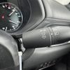 mazda cx-5 2022 -MAZDA--CX-5 3DA-KF2P--KF2P-519325---MAZDA--CX-5 3DA-KF2P--KF2P-519325- image 3