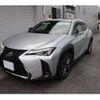 lexus ux 2019 -LEXUS 【相模 302ﾂ6428】--Lexus UX 6AA-MZAH10--MZAH10-2011303---LEXUS 【相模 302ﾂ6428】--Lexus UX 6AA-MZAH10--MZAH10-2011303- image 1