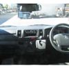 toyota hiace-van 2019 -TOYOTA--Hiace Van CBF-TRH200V--TRH200-0309136---TOYOTA--Hiace Van CBF-TRH200V--TRH200-0309136- image 6