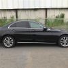mercedes-benz c-class 2015 -MERCEDES-BENZ--Benz C Class RBA-205042C--WDD2050422R024832---MERCEDES-BENZ--Benz C Class RBA-205042C--WDD2050422R024832- image 22