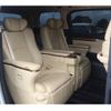 toyota alphard 2015 quick_quick_DBA-GGH30W_GGH30-0005705 image 16