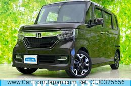 honda n-box 2019 quick_quick_DBA-JF3_JF3-2114947