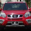 nissan x-trail 2013 -NISSAN 【名変中 】--X-Trail DNT31--306662---NISSAN 【名変中 】--X-Trail DNT31--306662- image 15