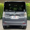 daihatsu tanto 2015 CFJ1677901 image 16
