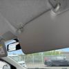 daihatsu mira-e-s 2020 CFJ1699146 image 25