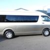 toyota hiace-wagon 2016 quick_quick_CBA-TRH224W_TRH224-0015493 image 3