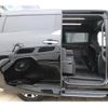 toyota alphard 2024 -TOYOTA 【庄内 331ﾑ223】--Alphard AGH45W--0006028---TOYOTA 【庄内 331ﾑ223】--Alphard AGH45W--0006028- image 18