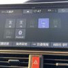 toyota esquire 2019 CFJ1642005 image 13