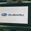 subaru forester 2014 CFJ1711775 image 2