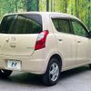 mazda carol 2011 CFJ1760917 image 17