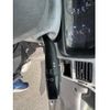 nissan vanette-truck 2002 GOO_NET_EXCHANGE_0610237A30250612W001 image 38