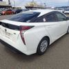 toyota prius 2016 D8324E39-8020062-0628jc07-old image 7