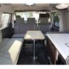 toyota hiace-wagon 2010 GOO_JP_700070848530250726001 image 1