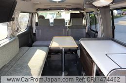 toyota hiace-wagon 2010 GOO_JP_700070848530250726001