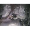 toyota corolla-touring-wagon 2020 -TOYOTA--Corolla Touring ZRE212W-6005389---TOYOTA--Corolla Touring ZRE212W-6005389- image 13