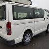 toyota hiace-van 2020 quick_quick_QDF-GDH206V_GDH206-2008969 image 2
