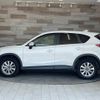 mazda cx-5 2015 quick_quick_LDA-KE2FW_KE2FW-212484 image 15