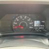daihatsu taft 2024 CFJ1854193 image 8
