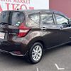 nissan note 2017 -NISSAN--Note HE12--132363---NISSAN--Note HE12--132363- image 16