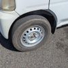 honda acty-truck 1999 CFJ1818217 image 6