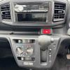 daihatsu mira-e-s 2018 -DAIHATSU--Mira e:s LA350S-0117656---DAIHATSU--Mira e:s LA350S-0117656- image 7