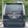 nissan serena 2013 -NISSAN--Serena DAA-HC26--HC26-088278---NISSAN--Serena DAA-HC26--HC26-088278- image 9