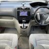 nissan serena 2013 -NISSAN--Serena DBA-NC26--NC26-014454---NISSAN--Serena DBA-NC26--NC26-014454- image 17