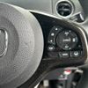honda n-box 2018 -HONDA--N BOX DBA-JF3--JF3-1084039---HONDA--N BOX DBA-JF3--JF3-1084039- image 15