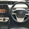 toyota prius 2016 quick_quick_ZVW50_ZVW50-8039048 image 15