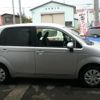 toyota porte 2013 CFJ1848965 image 8