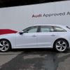 audi a4-avant 2024 quick_quick_3CA-8WDEZ_WAUZZZF42PA065414 image 7