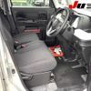 suzuki spacia 2019 -SUZUKI 【三重 581ﾑ4884】--Spacia MK53S-221694---SUZUKI 【三重 581ﾑ4884】--Spacia MK53S-221694- image 5