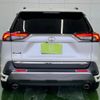 toyota rav4 2021 -TOYOTA 【名変中 】--RAV4 MXAA54--4025552---TOYOTA 【名変中 】--RAV4 MXAA54--4025552- image 2