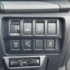 subaru forester 2019 -SUBARU--Forester 5AA-SKE--SKE-019679---SUBARU--Forester 5AA-SKE--SKE-019679- image 9