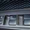 nissan note 2012 CFJ1807334 image 23