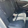 bmw 3-series 2014 CFJ1529221 image 13