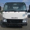 isuzu elf-truck 2015 CFJ1693299 image 5