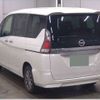 nissan serena 2018 -NISSAN 【札幌 503ｿ9835】--Serena DAA-GNC27--GNC27-008333---NISSAN 【札幌 503ｿ9835】--Serena DAA-GNC27--GNC27-008333- image 4