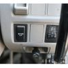 hino dutro 2011 CFJ1703052 image 25
