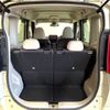 nissan roox 2020 -NISSAN--Roox 5AA-B44A--B44A-0033728---NISSAN--Roox 5AA-B44A--B44A-0033728- image 8